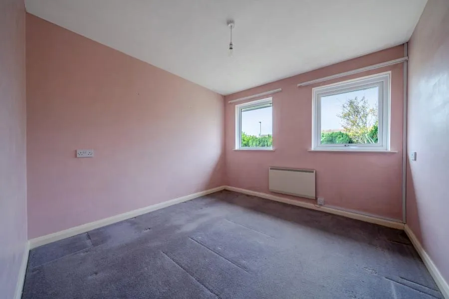 Brook Road, Bicester, OX26, photo 12