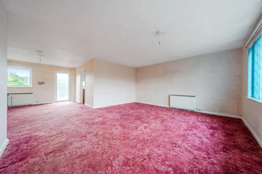 Brook Road, Bicester, OX26, photo 5