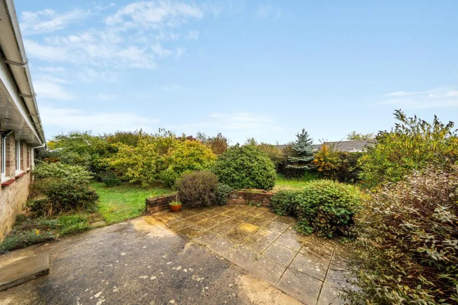 Brook Road, Bicester, OX26, photo 20