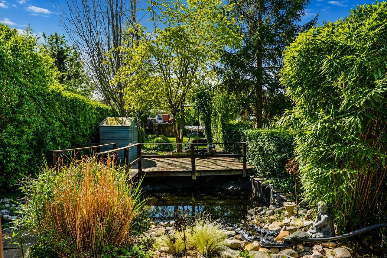 Ashenden Road, Guildford, GU2, photo 33