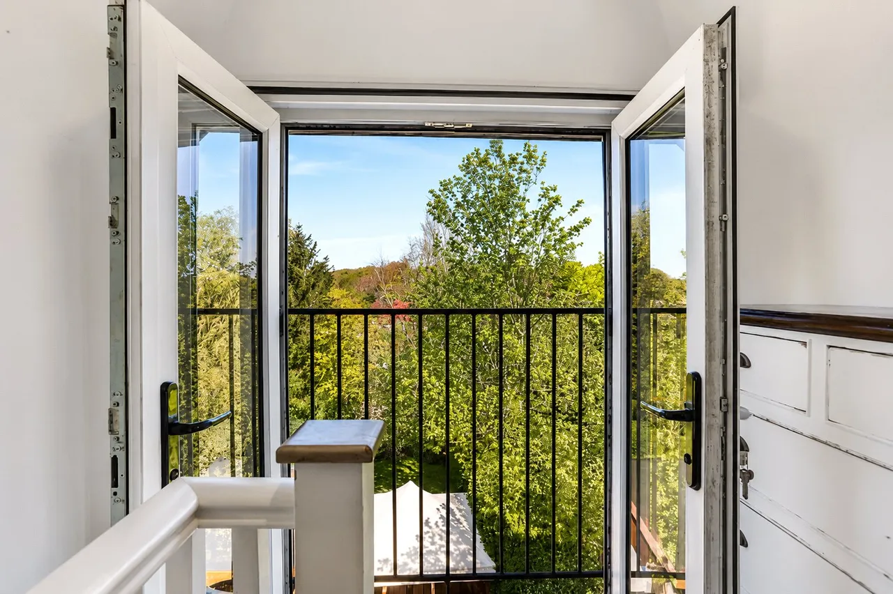 Ashenden Road, Guildford, GU2, photo 28