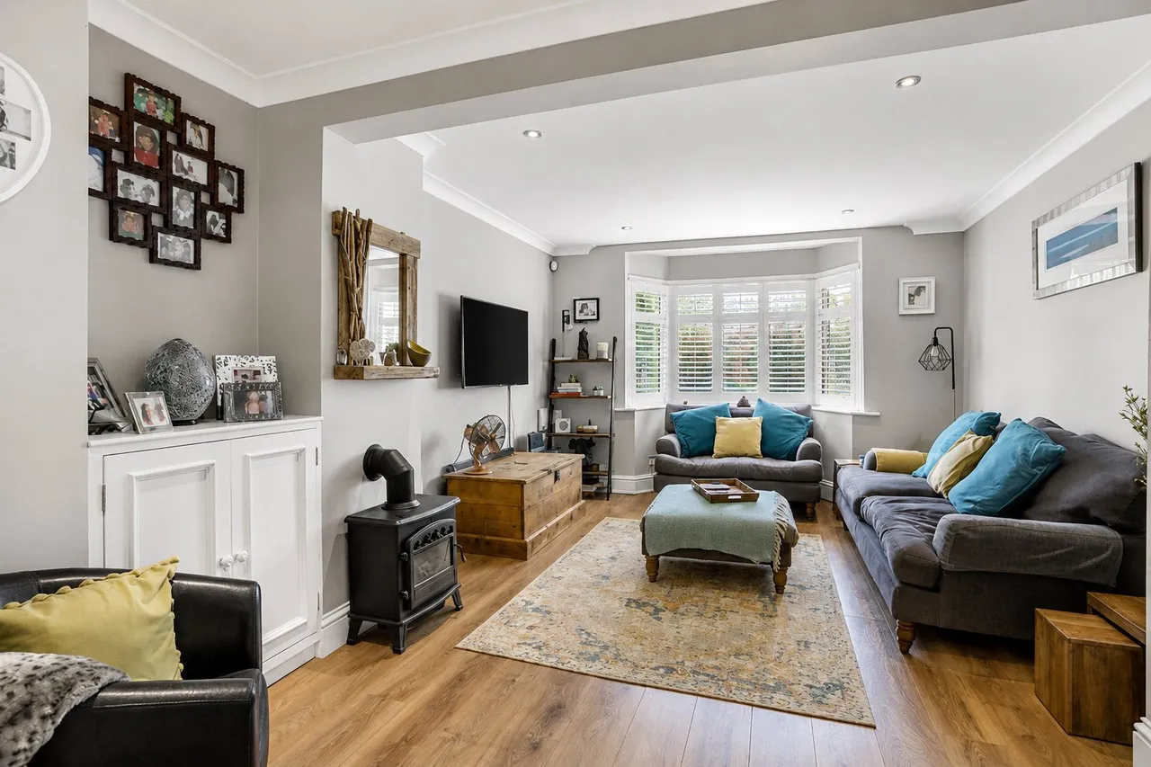 Ashenden Road, Guildford, GU2, photo 12