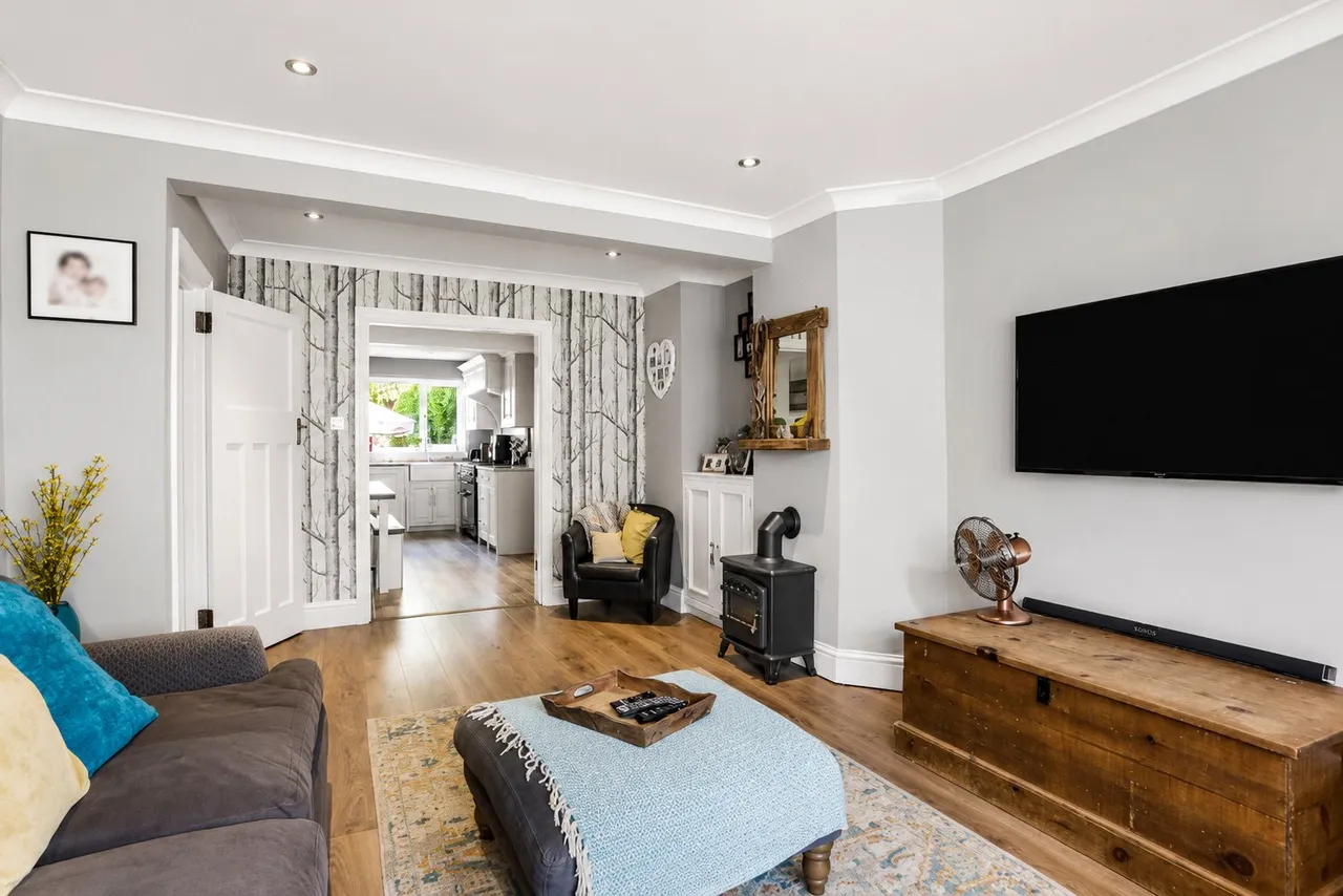 Ashenden Road, Guildford, GU2, photo 15