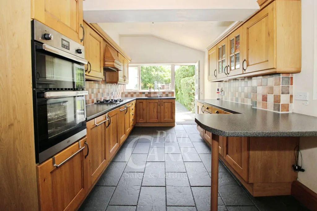 Birmingham Road, Aldridge, WS9, photo 6