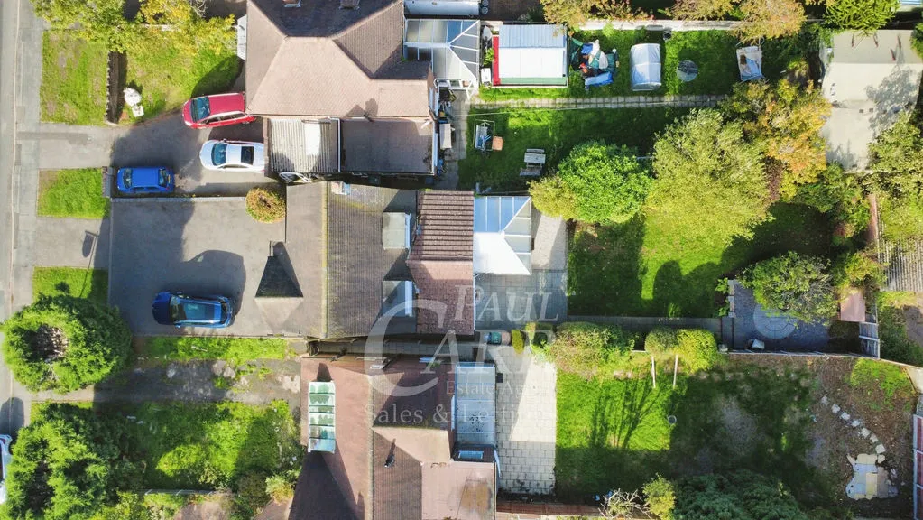 Birmingham Road, Aldridge, WS9, photo 2