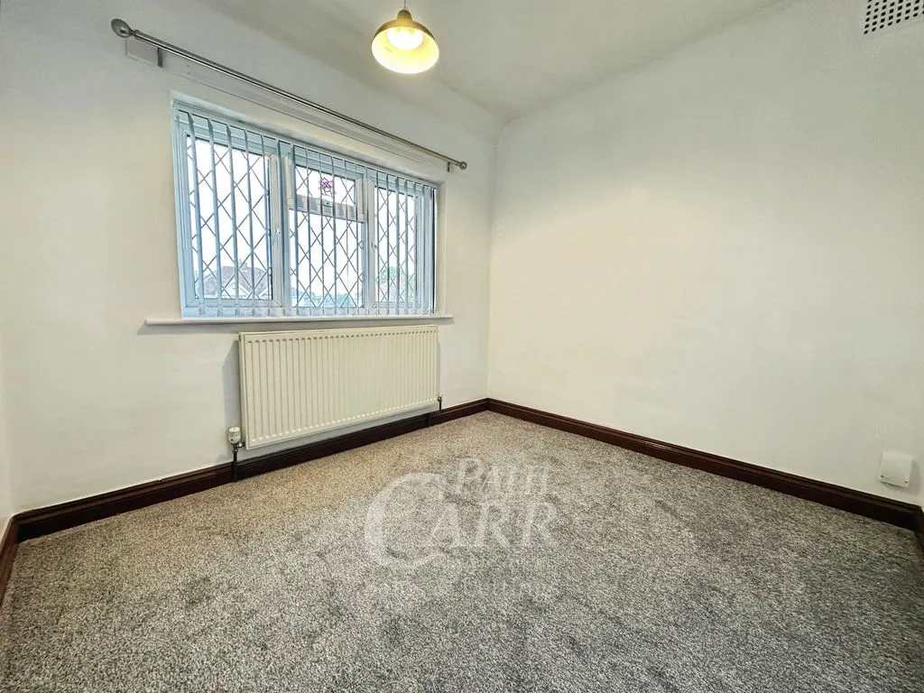 Birmingham Road, Aldridge, WS9, photo 11