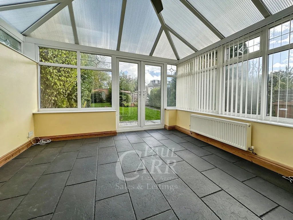 Birmingham Road, Aldridge, WS9, photo 5