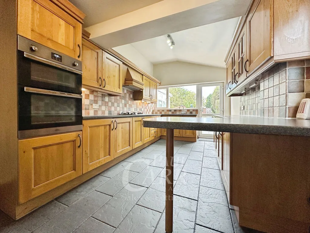 Birmingham Road, Aldridge, WS9, photo 8