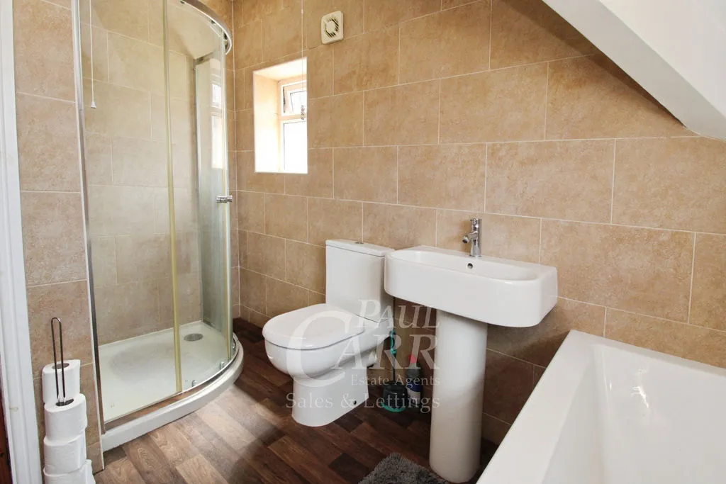 Birmingham Road, Aldridge, WS9, photo 13