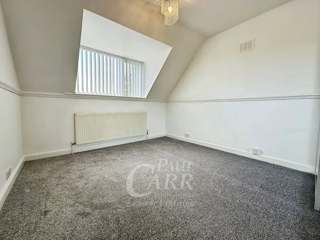 Birmingham Road, Aldridge, WS9, photo 9