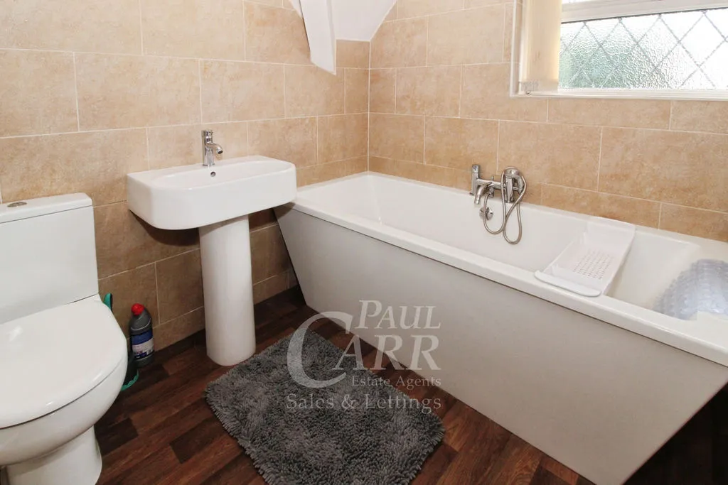 Birmingham Road, Aldridge, WS9, photo 12
