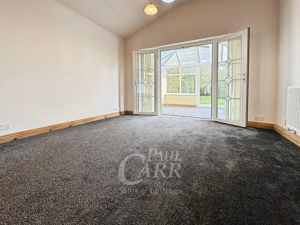 Birmingham Road, Aldridge, WS9, photo 4