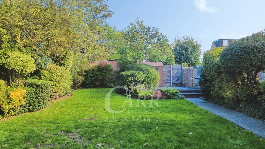 Birmingham Road, Aldridge, WS9, photo 16