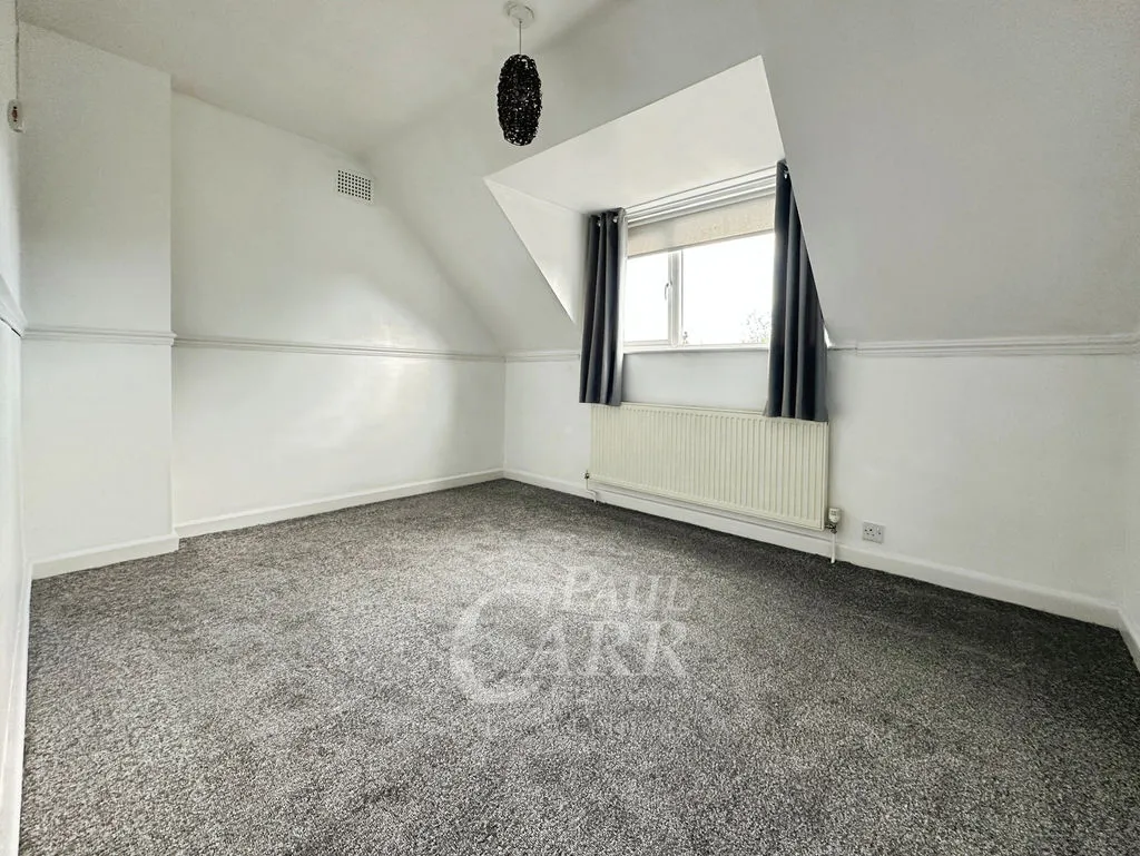 Birmingham Road, Aldridge, WS9, photo 10