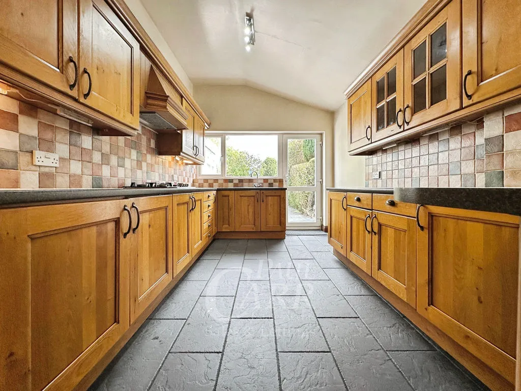 Birmingham Road, Aldridge, WS9, photo 7
