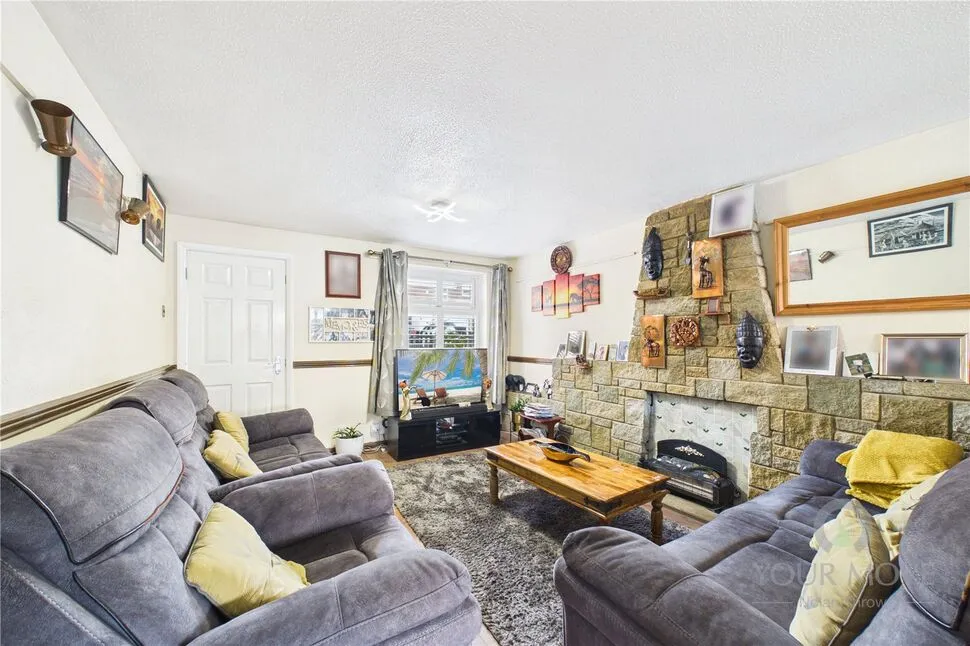 Pritchard Close, Northampton, NN3, photo 6