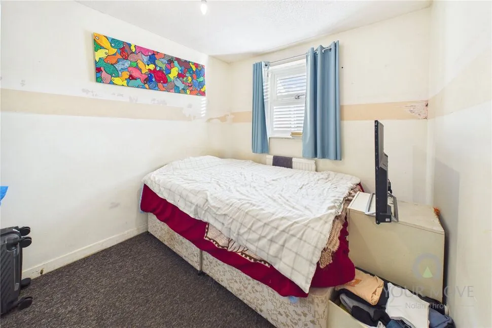 Pritchard Close, Northampton, NN3, photo 11