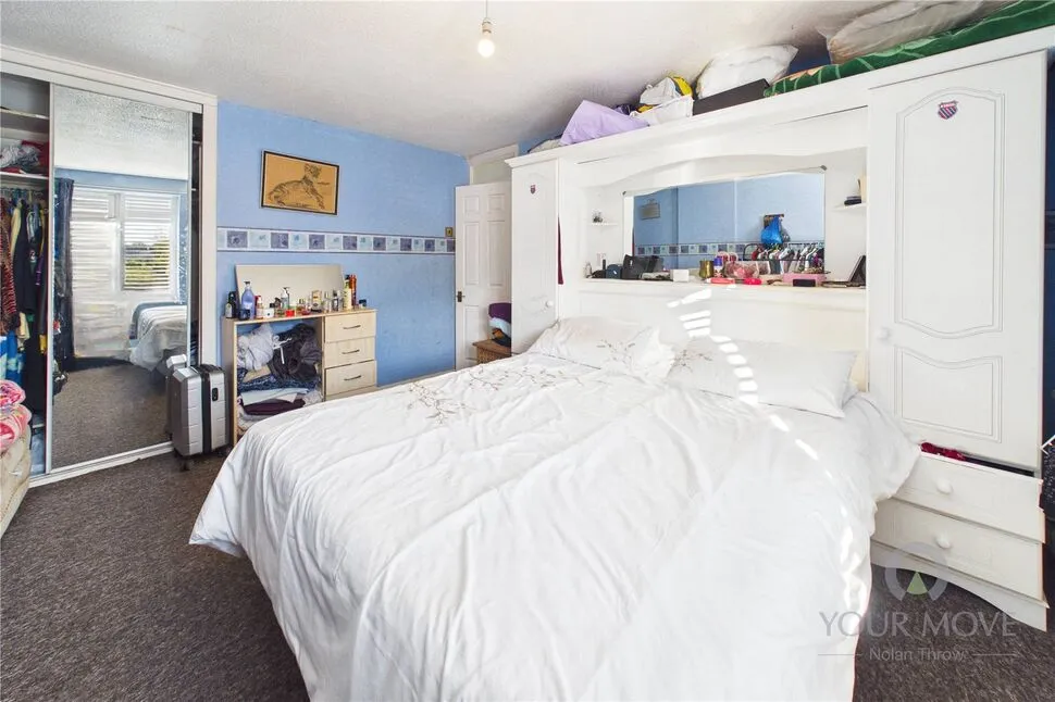 Pritchard Close, Northampton, NN3, photo 8
