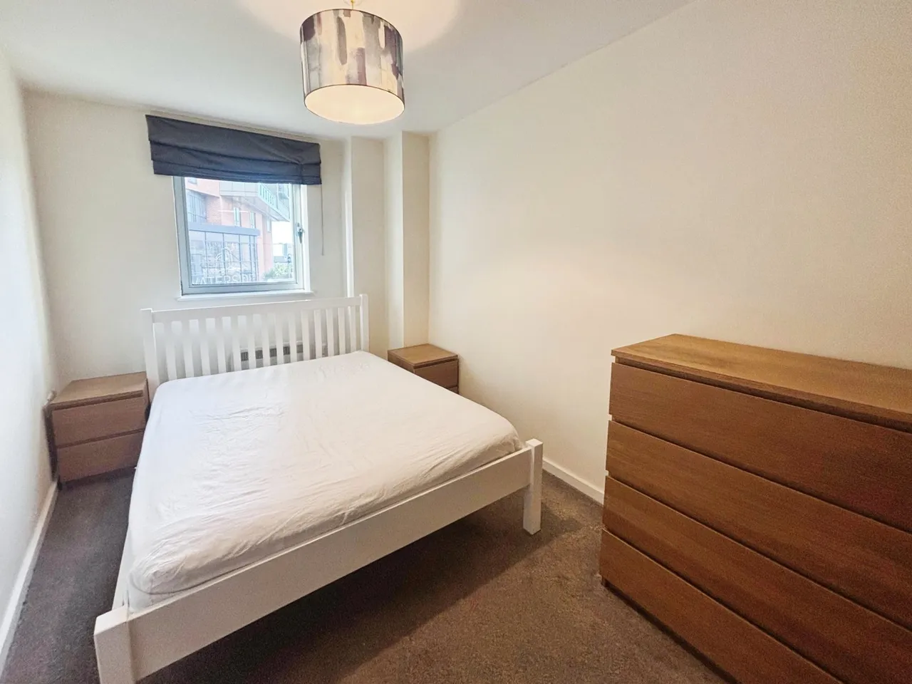Gotts Road, Leeds, LS12, photo 9