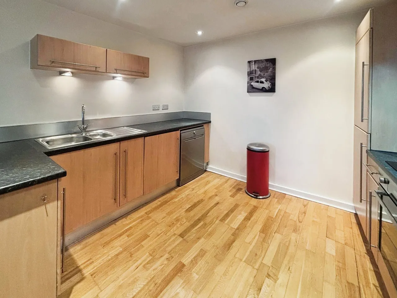 Gotts Road, Leeds, LS12, photo 3