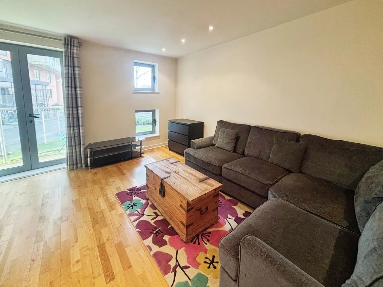Gotts Road, Leeds, LS12, photo 6
