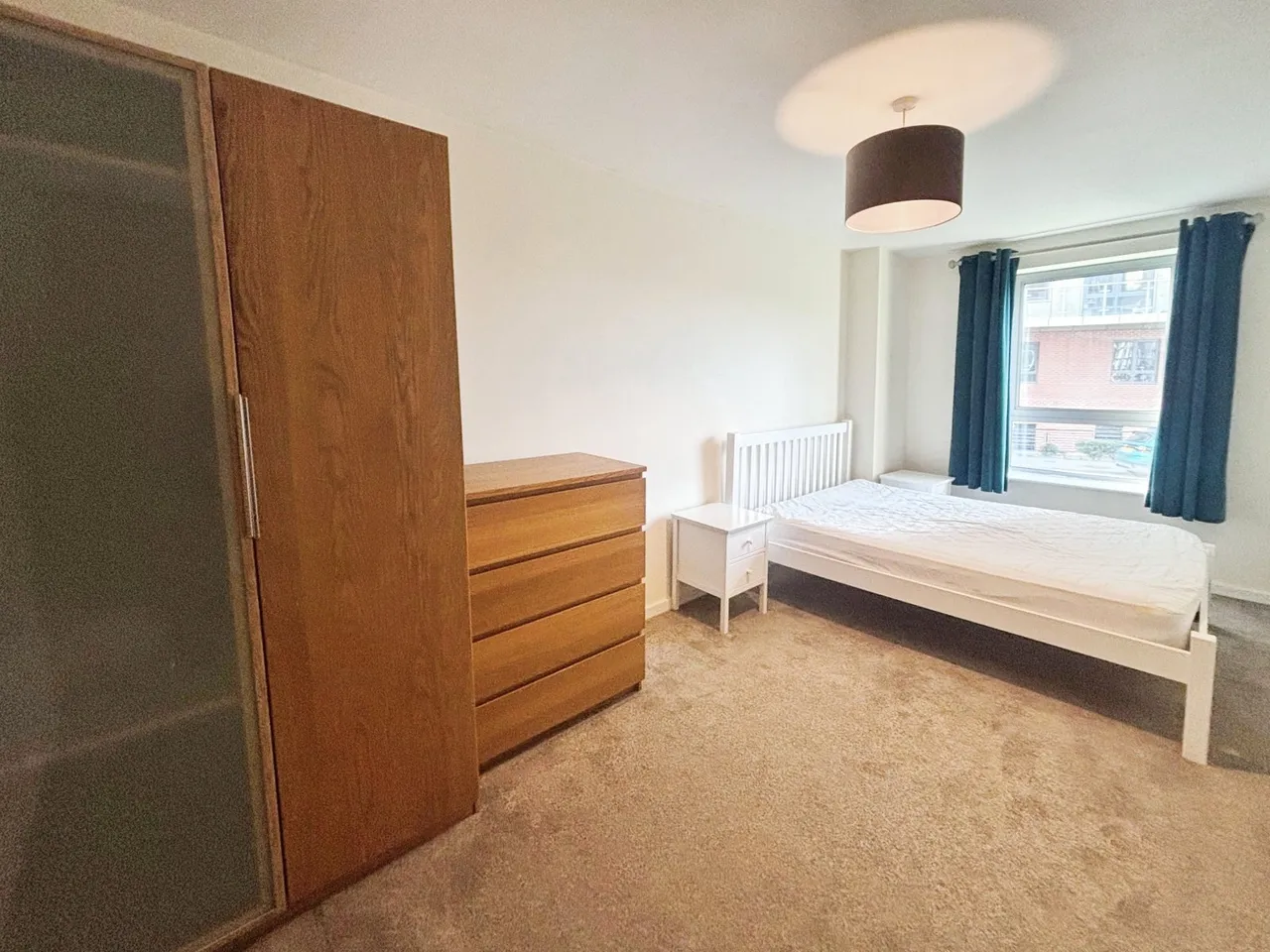 Gotts Road, Leeds, LS12, photo 7