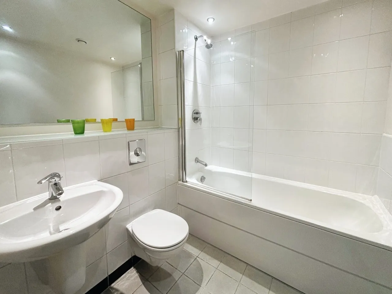 Gotts Road, Leeds, LS12, photo 8