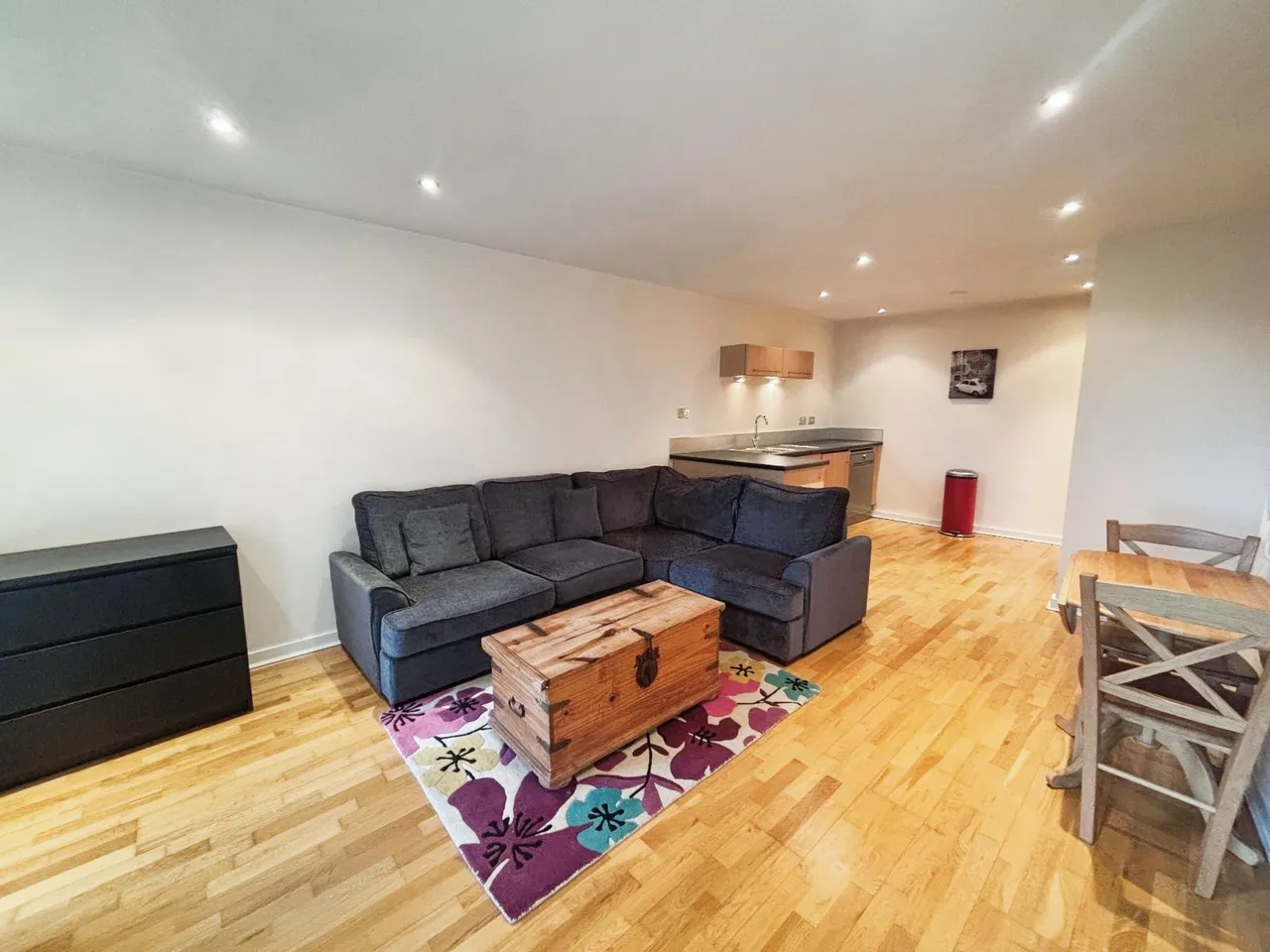 Gotts Road, Leeds, LS12, photo 5