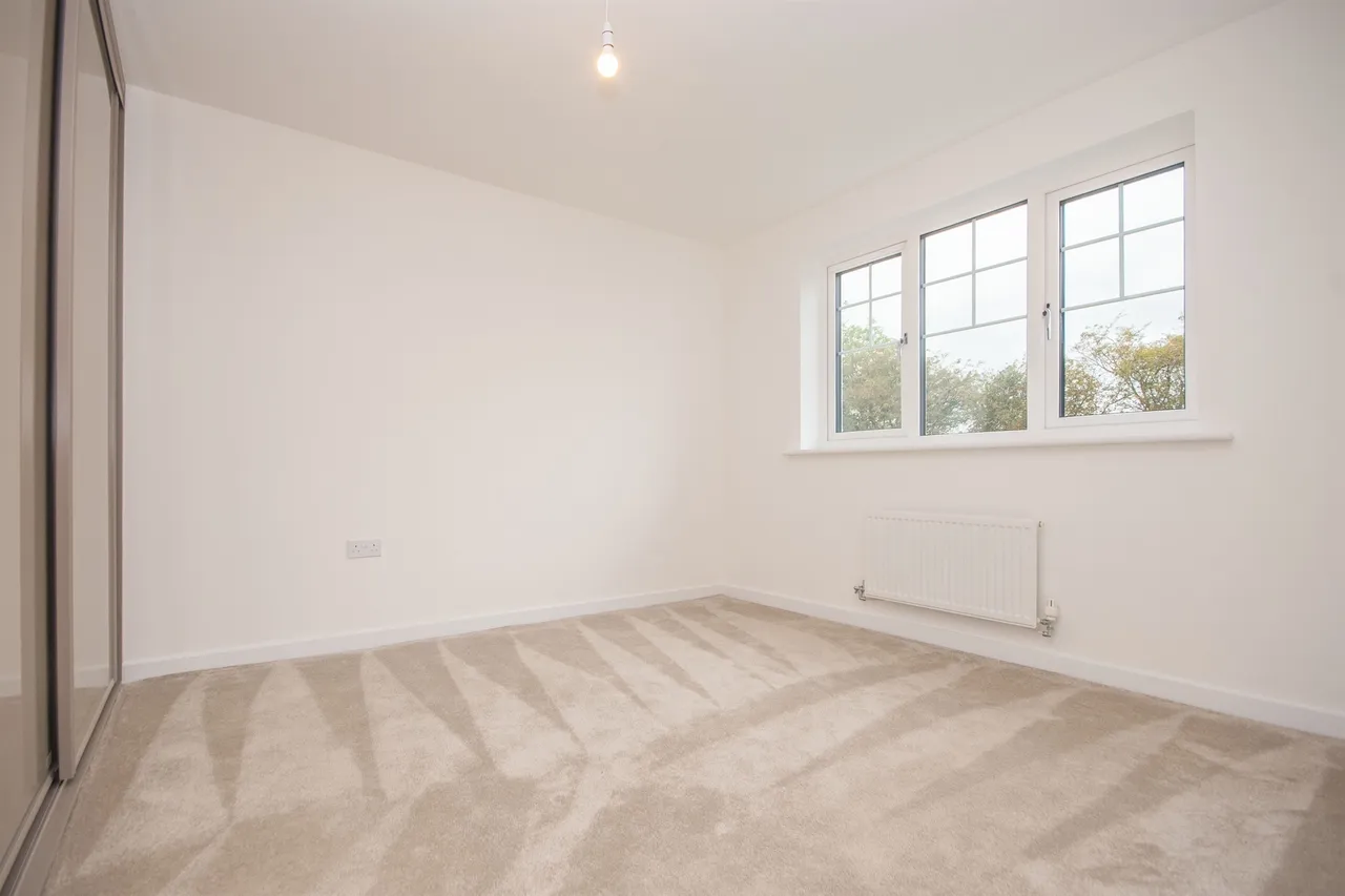 Eyam Close, Kettering, NN14, photo 7