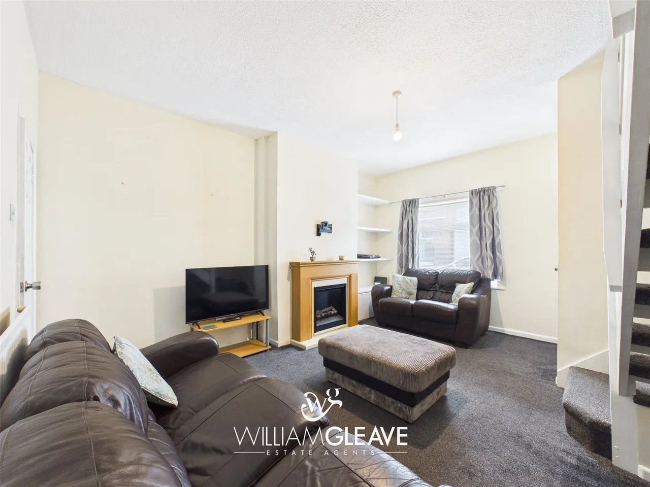 Health Street, Shotton, Deeside, Flintshire, CH5 1PZ, photo 3