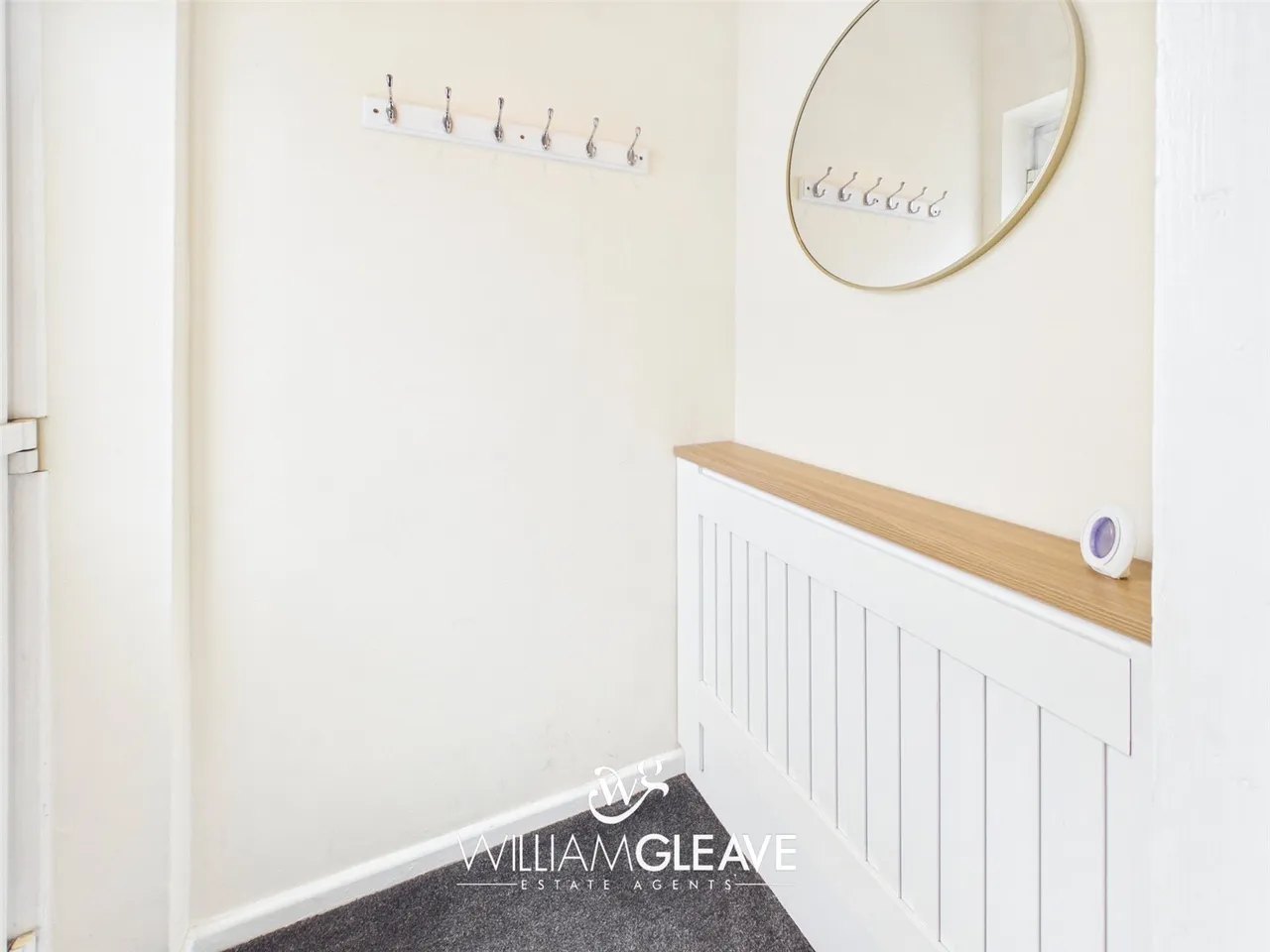 Health Street, Shotton, Deeside, Flintshire, CH5 1PZ, photo 8