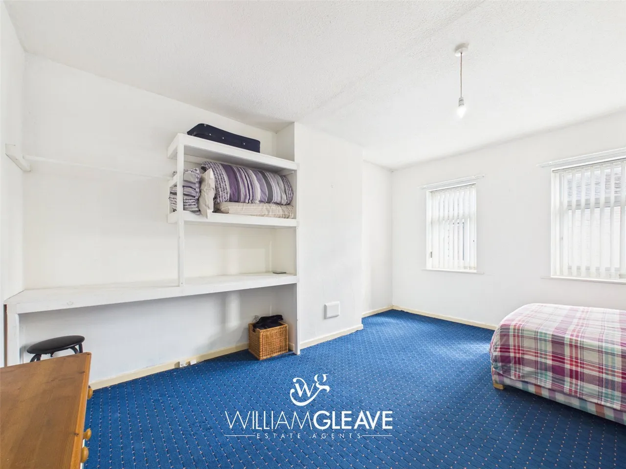Health Street, Shotton, Deeside, Flintshire, CH5 1PZ, photo 9