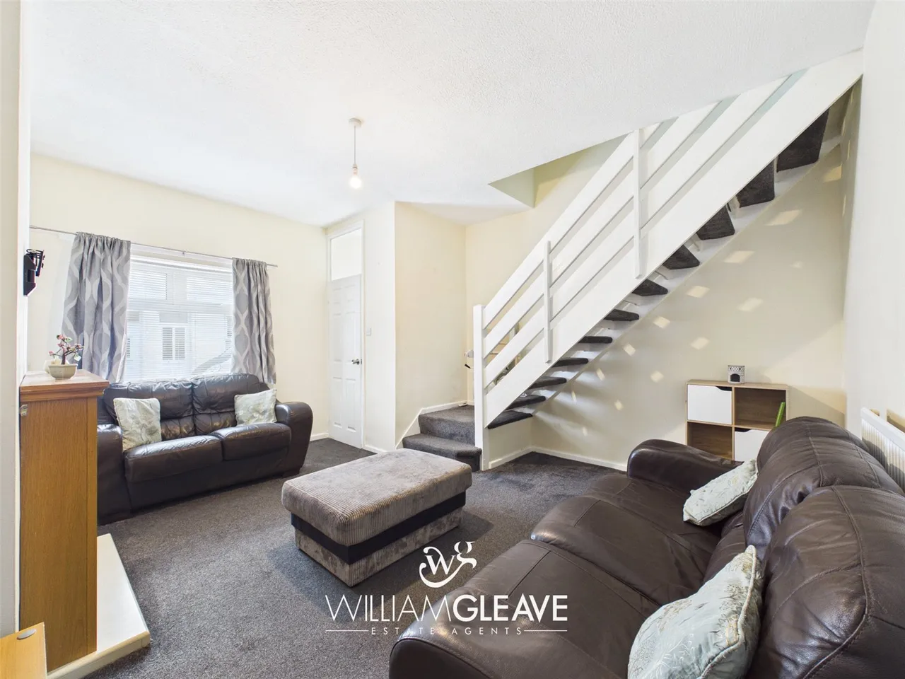 Health Street, Shotton, Deeside, Flintshire, CH5 1PZ, photo 4
