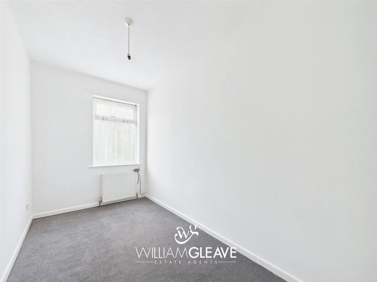 Health Street, Shotton, Deeside, Flintshire, CH5 1PZ, photo 11