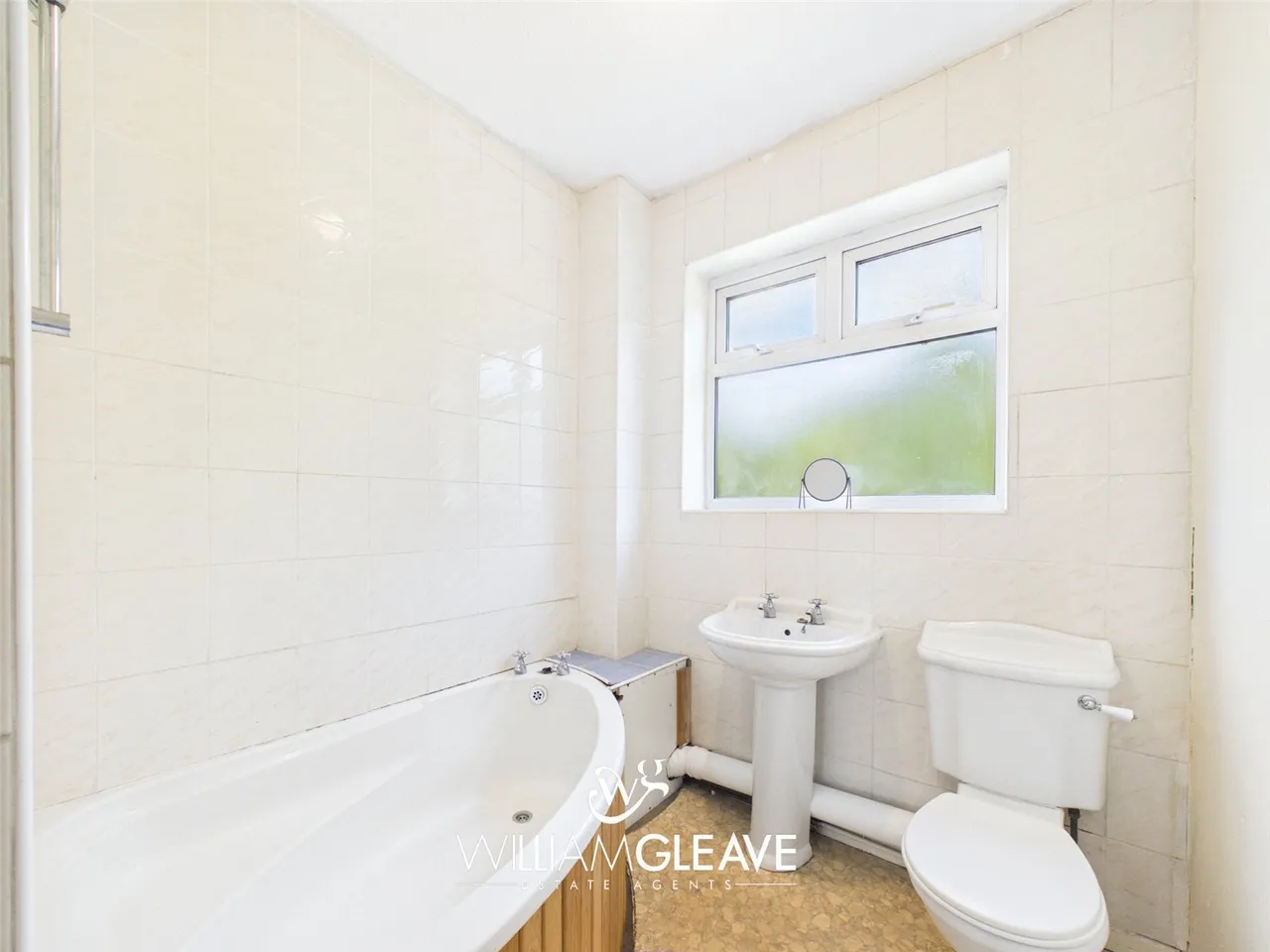 Health Street, Shotton, Deeside, Flintshire, CH5 1PZ, photo 12