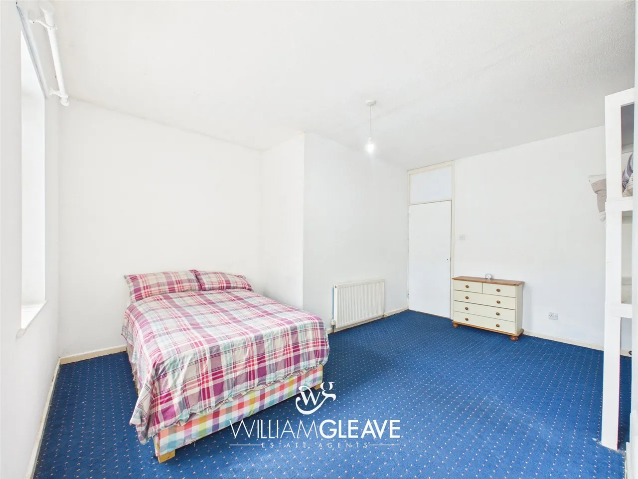 Health Street, Shotton, Deeside, Flintshire, CH5 1PZ, photo 10