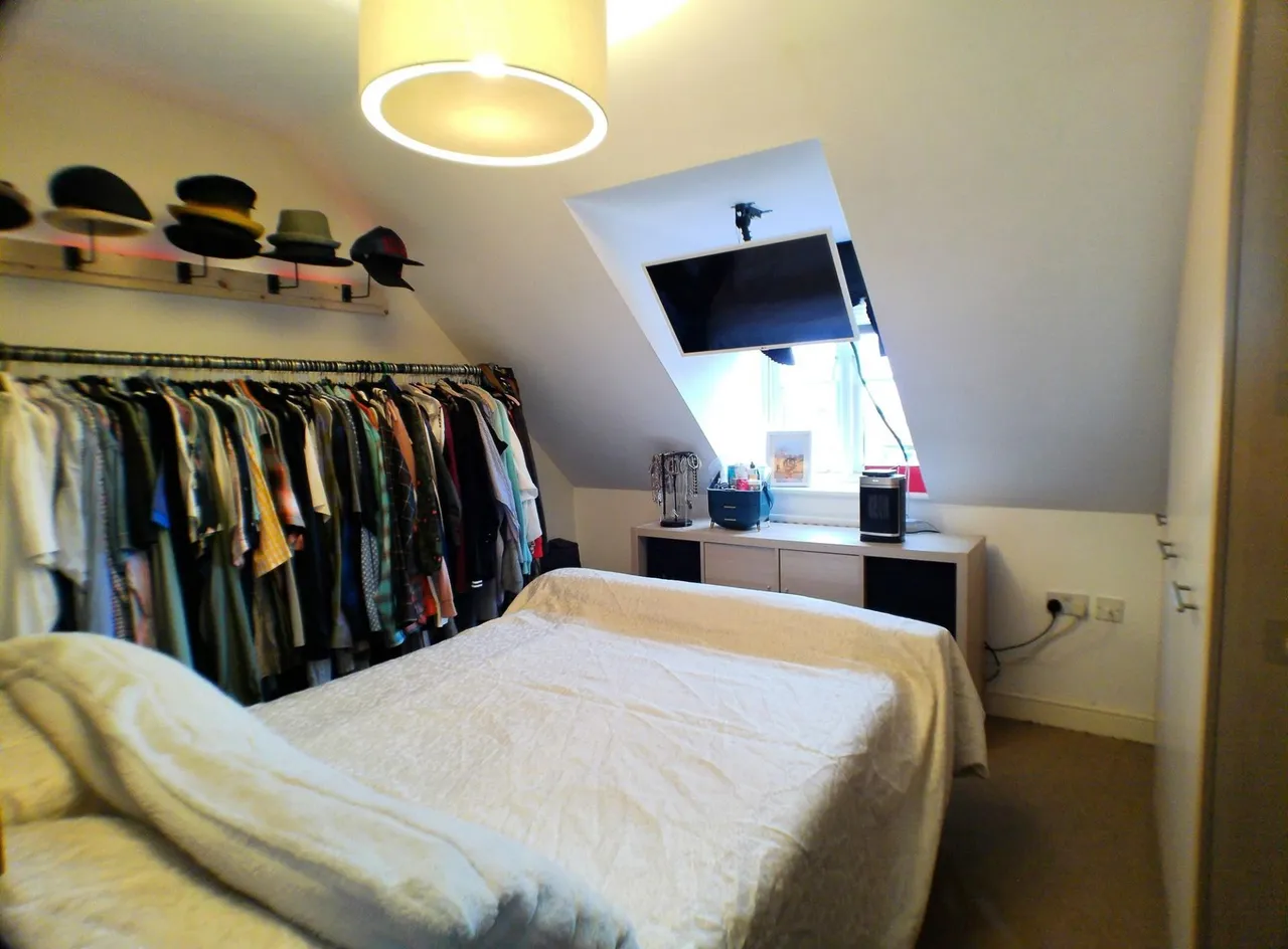 Long Acre, Bingham, NG13, photo 6