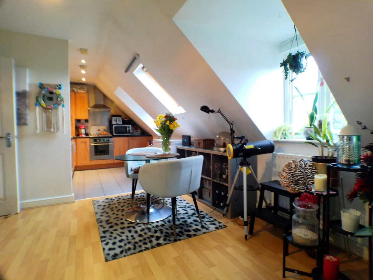 Long Acre, Bingham, NG13, photo 2