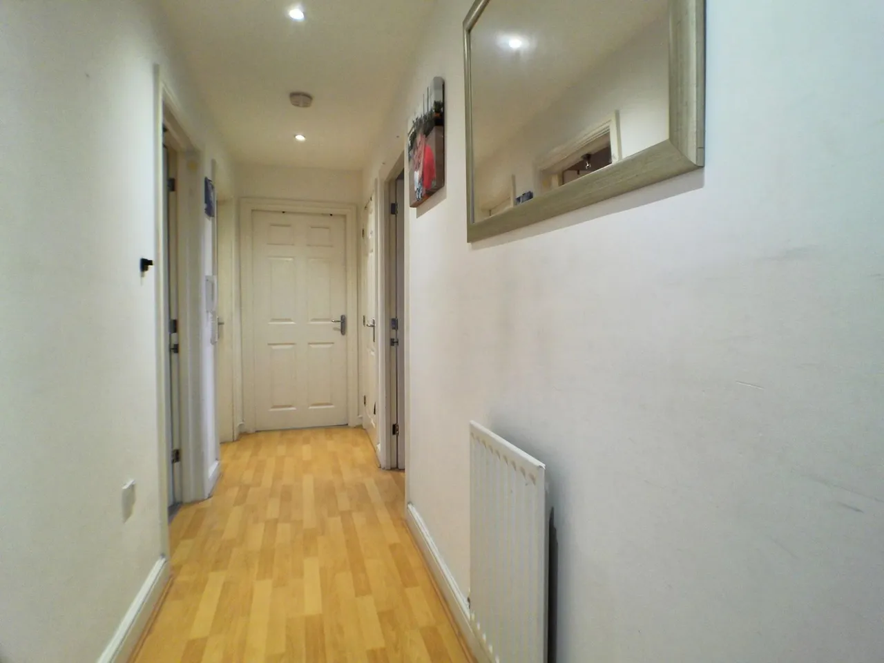 Long Acre, Bingham, NG13, photo 5