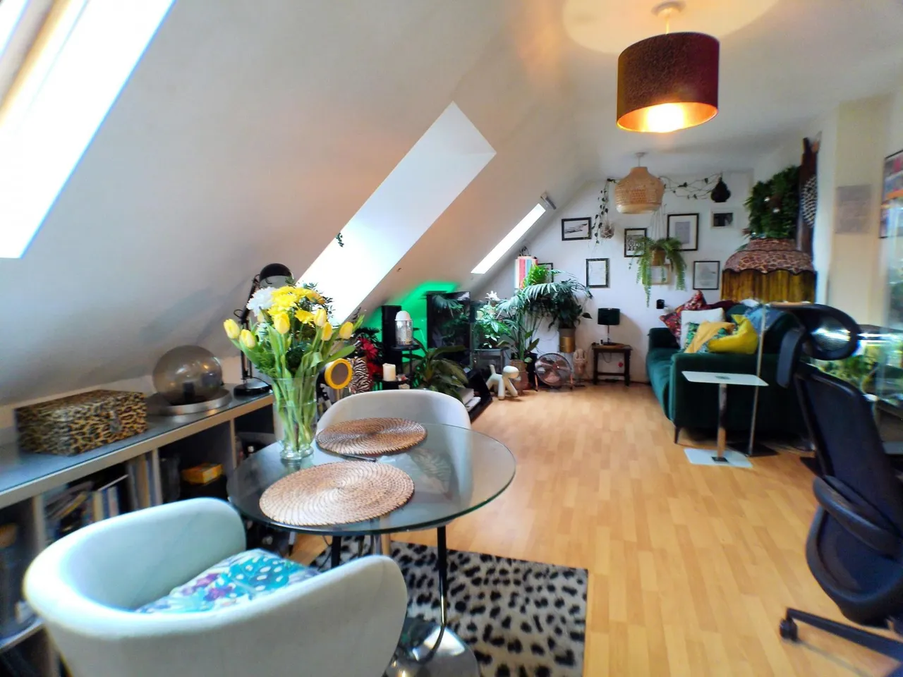 Long Acre, Bingham, NG13, photo 3