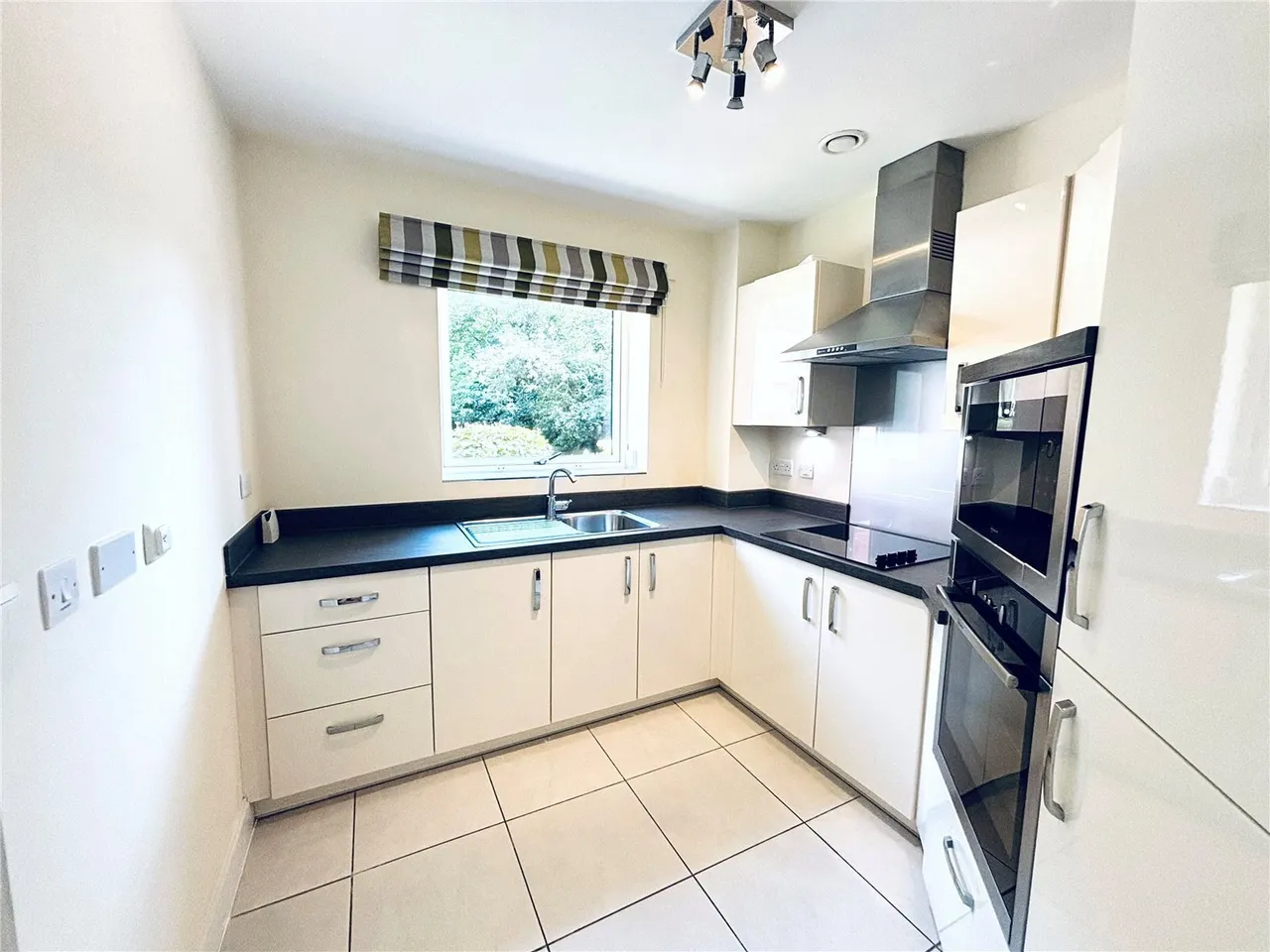 Norfolk Road, Edgbaston, B15, photo 3