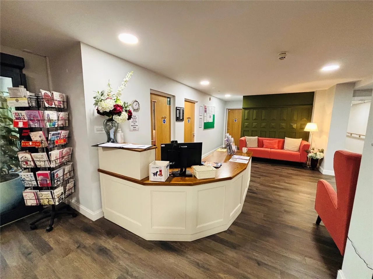 Norfolk Road, Edgbaston, B15, photo 15