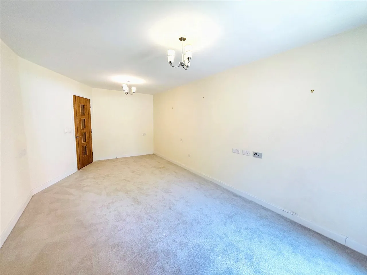 Norfolk Road, Edgbaston, B15, photo 4
