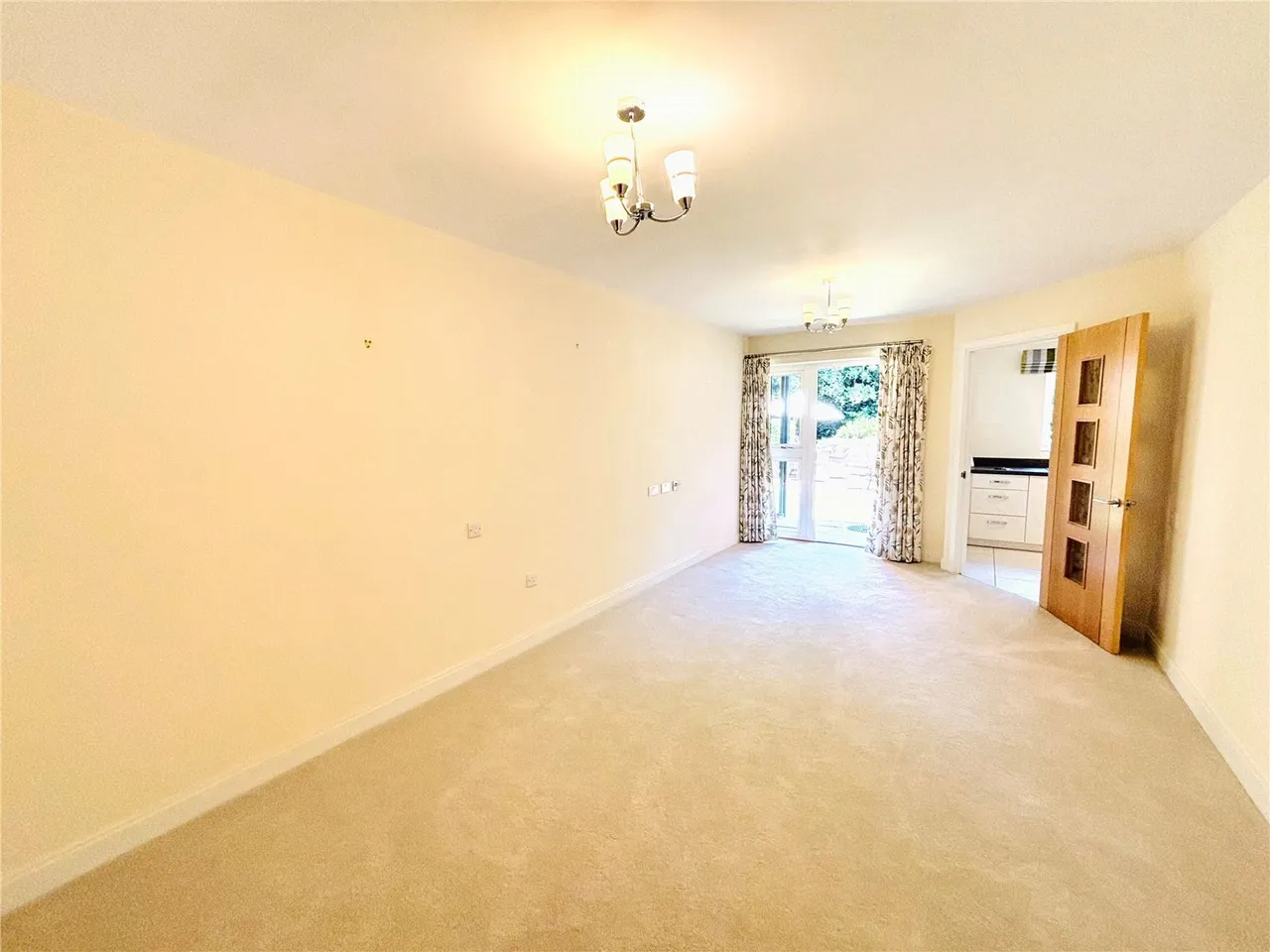 Norfolk Road, Edgbaston, B15, photo 2