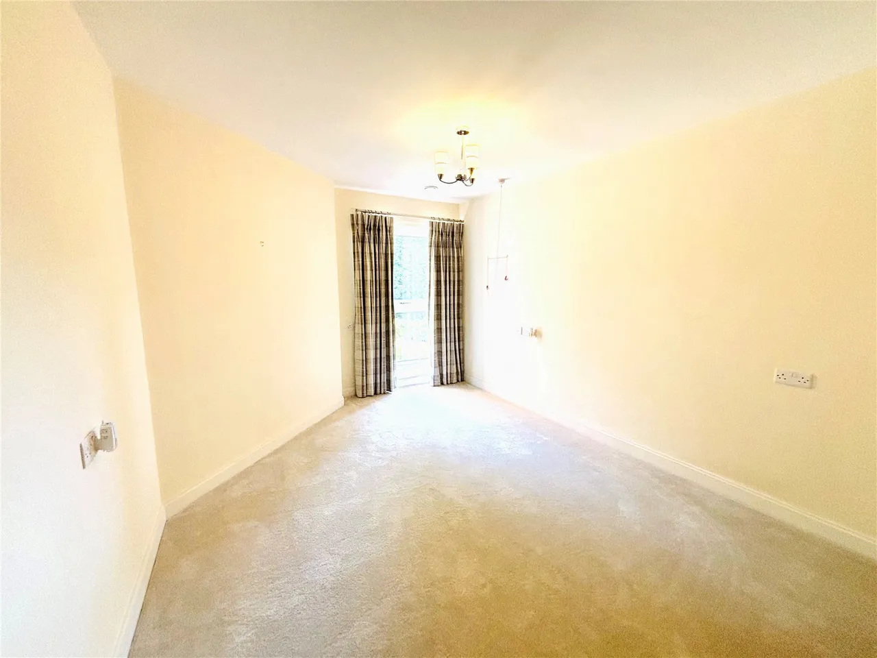 Norfolk Road, Edgbaston, B15, photo 5