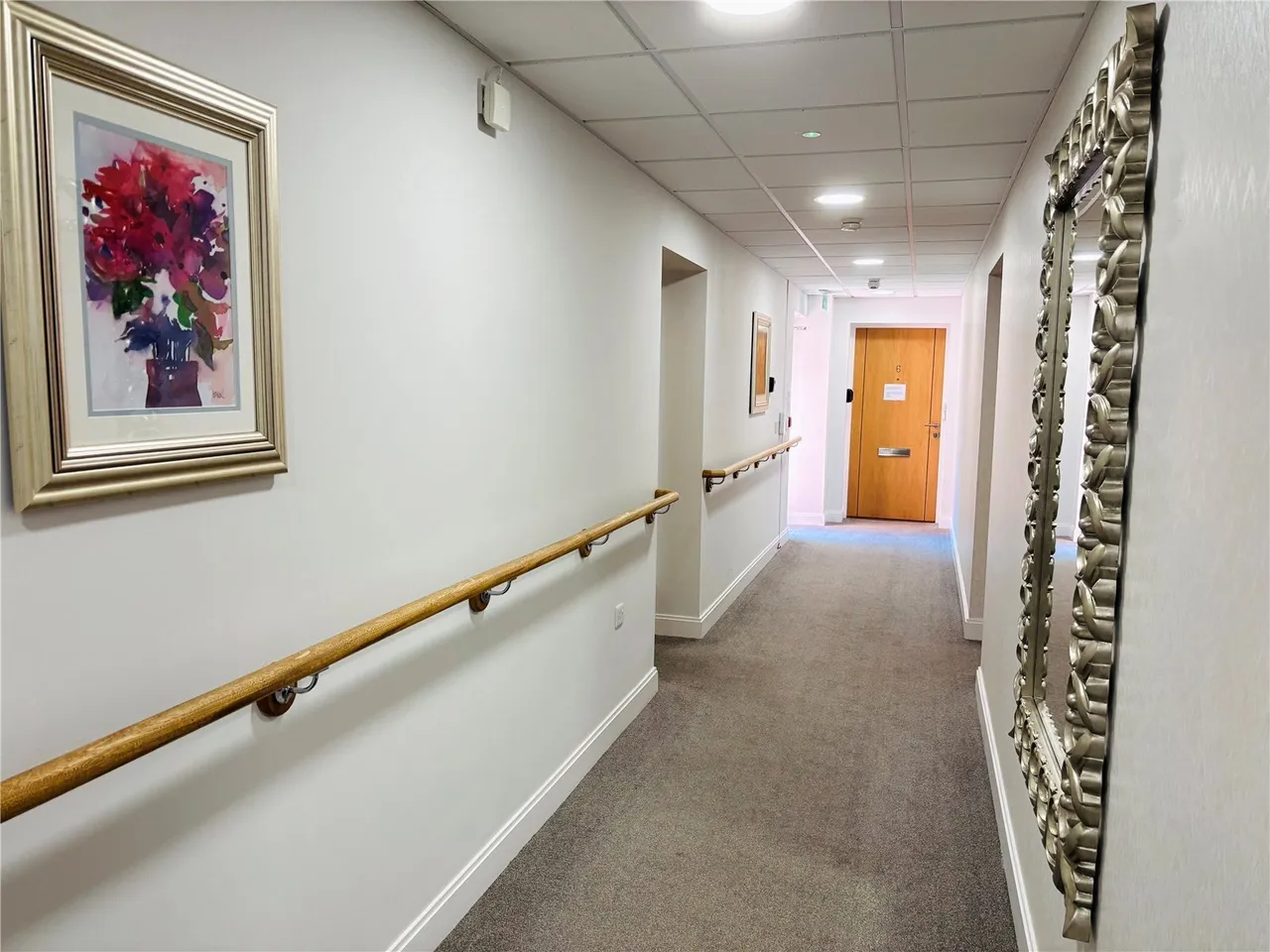 Norfolk Road, Edgbaston, B15, photo 10