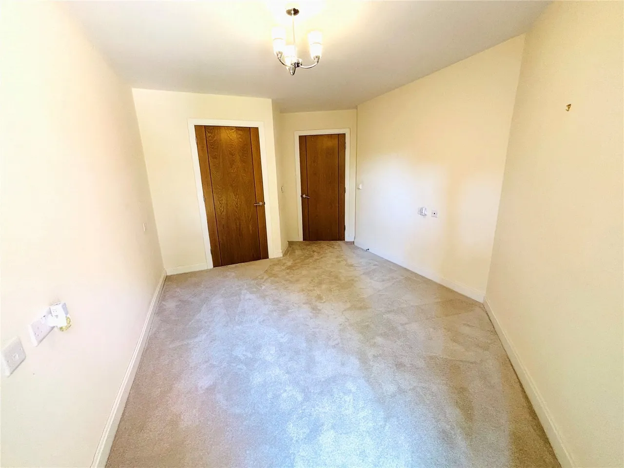 Norfolk Road, Edgbaston, B15, photo 6