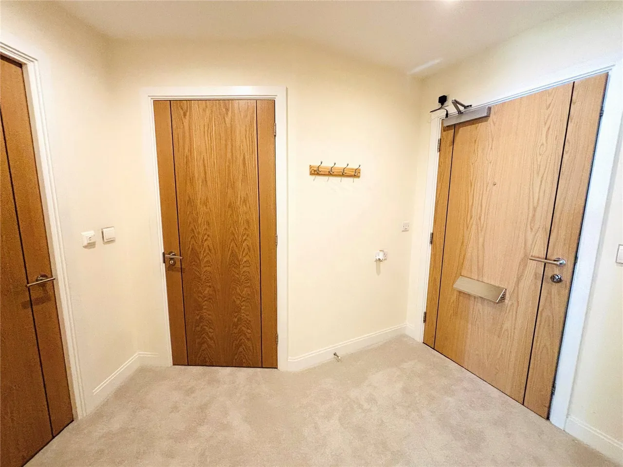 Norfolk Road, Edgbaston, B15, photo 9