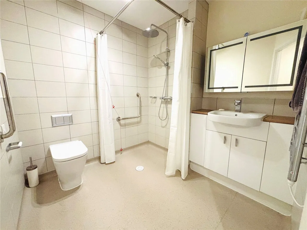 Norfolk Road, Edgbaston, B15, photo 7