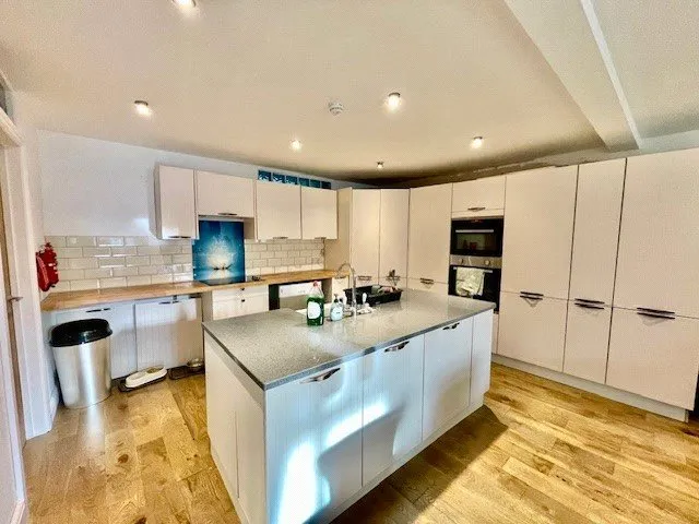 Abercegir, Machynlleth, photo 8